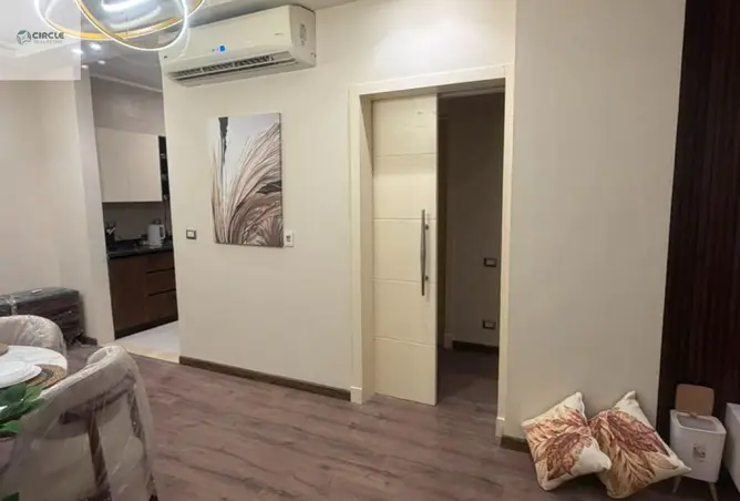 118288649 - صورة العقار 3