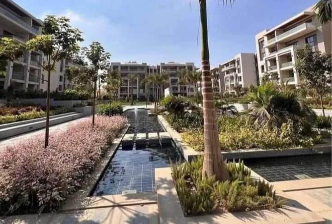 64395045 - صورة العقار 3