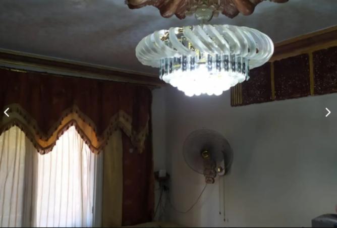 100649289 - الصورة الرئيسية للعقار