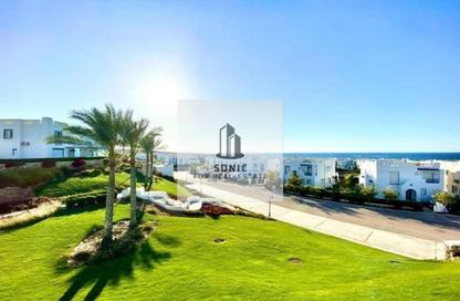 شاليه - 2 غرف نوم - 2 حمامات للبيع في ماونتن فيو راس الحكمة - راس الحكمة - الساحل الشمالي شاليه - 2 غرف نوم - 2 حمامات للبيع في ماونتن فيو راس الحكمة - راس الحكمة - الساحل الشمالي