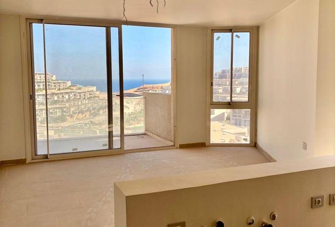 8646765 - صورة العقار 2