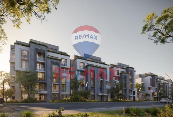 71653333 - Property Image 3