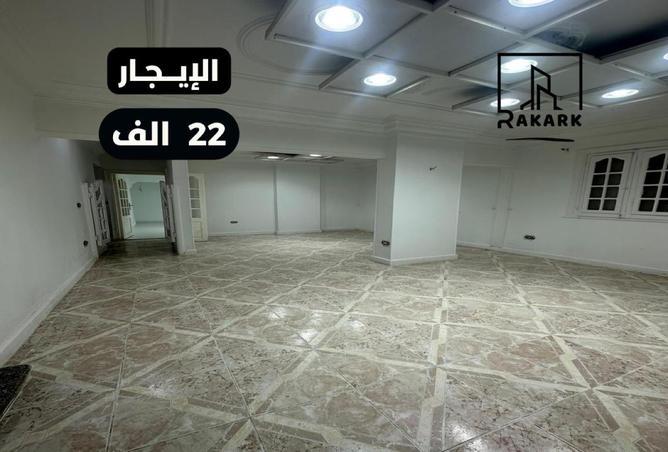 65660983 - الصورة الرئيسية للعقار