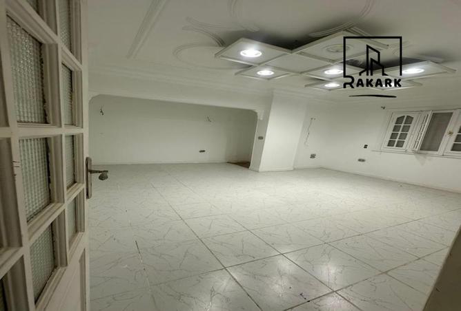 65660983 - صورة العقار 3