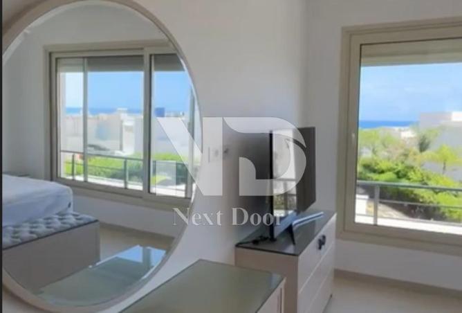 97437304 - Property Main Image