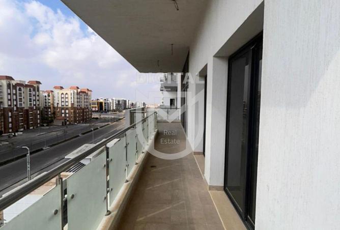 65165842 - Property Main Image