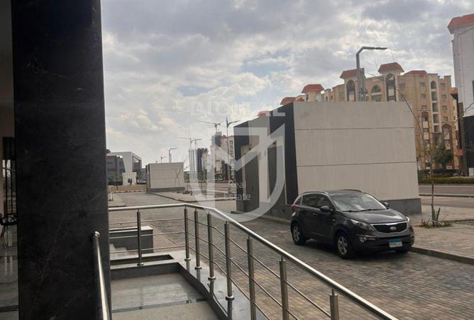 65165842 - Property Image 2