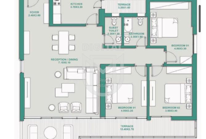 65165842 - Property Image 3