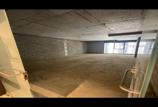 8533990 - Property Image 2