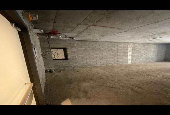 8533990 - Property Image 3