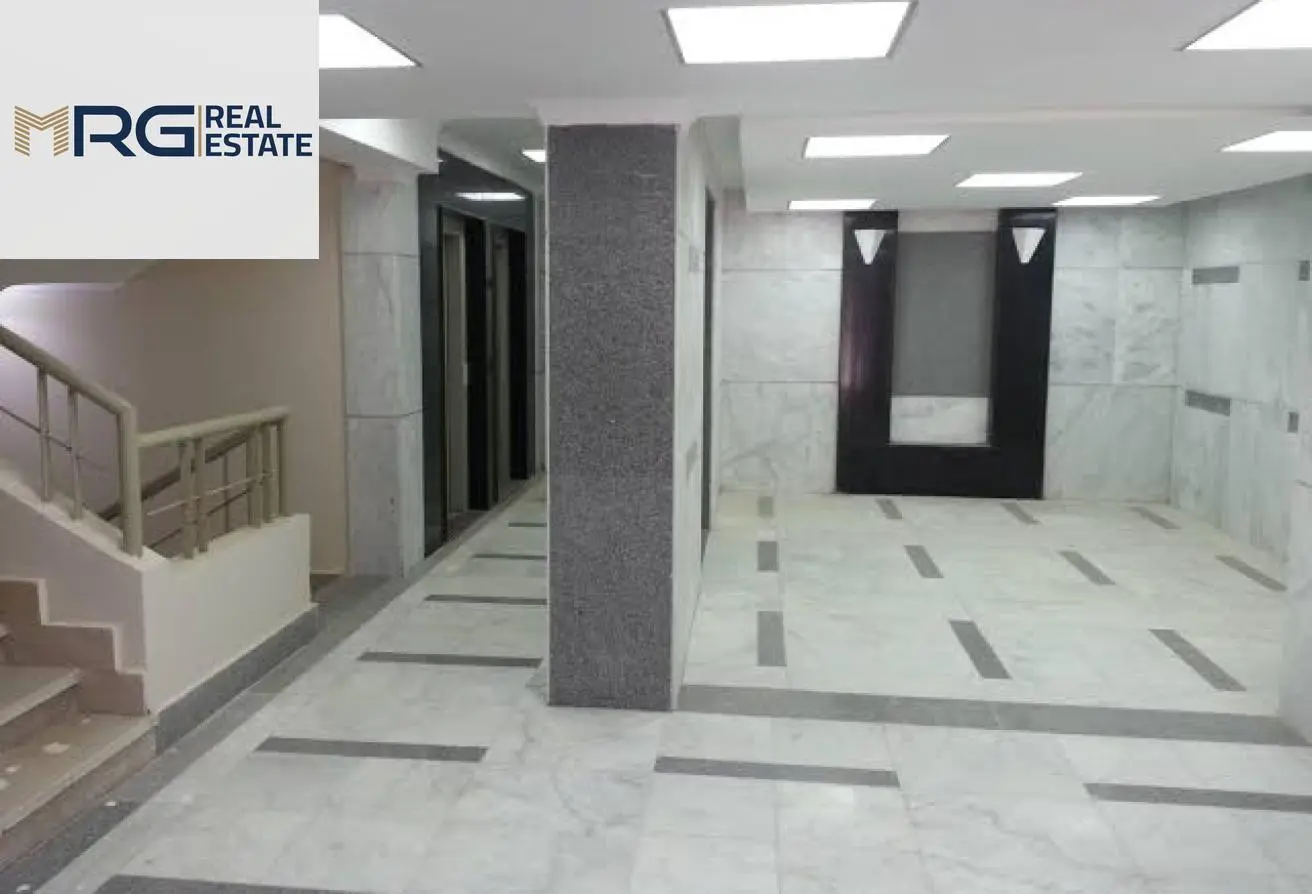 97712237 - Property Main Image