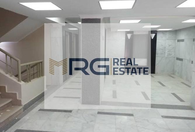 97712237 - الصورة الرئيسية للعقار