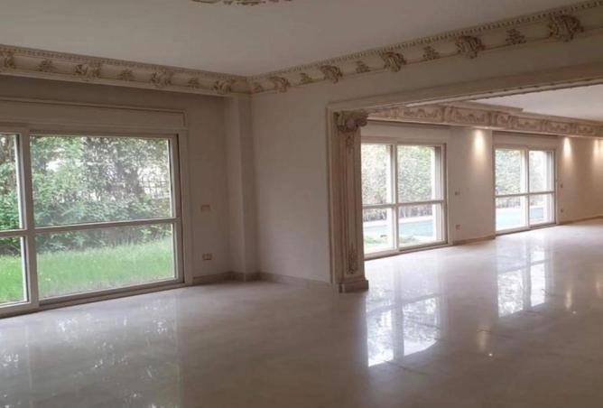 8708403 - Property Image 2