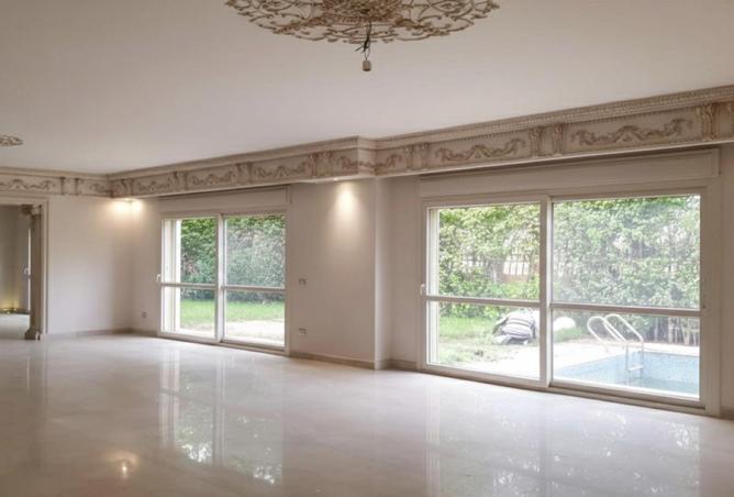 8708403 - Property Main Image