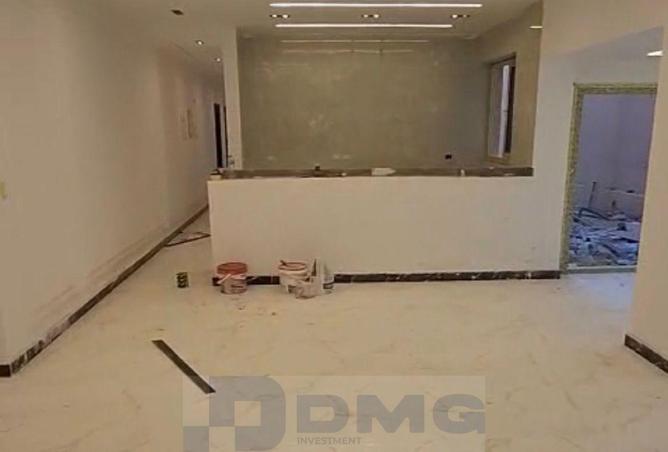 99388620 - الصورة الرئيسية للعقار