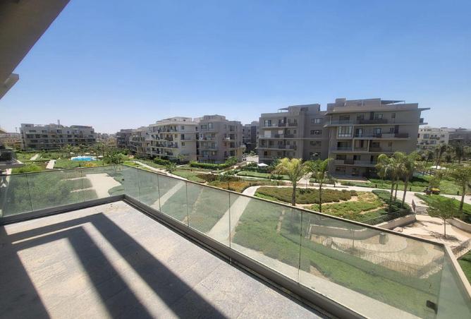 87510318 - Property Image 2