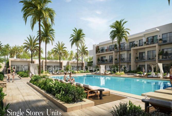 8601589 - Property Image 2