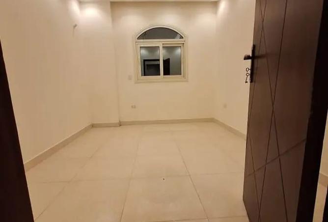 8462788 - صورة العقار 3