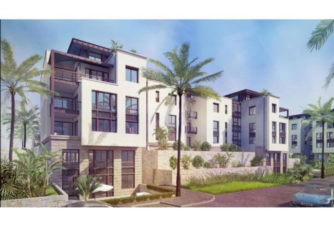 8575716 - صورة العقار 3