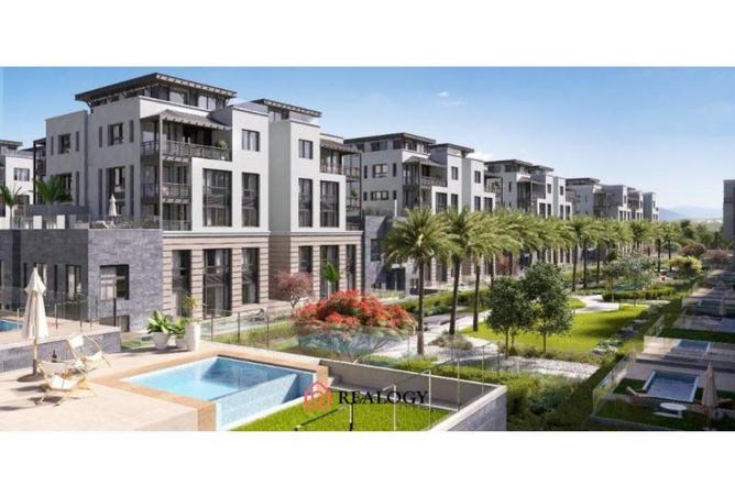 8575716 - الصورة الرئيسية للعقار