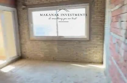 Apartment - 3 - 3 for sale in Shalya Taj City - 5th Settlement Compounds - The 5th Settlement - New Cairo City - Cairo Apartment - 3 - 3 for sale in Shalya Taj City - 5th Settlement Compounds - The 5th Settlement - New Cairo City - Cairo