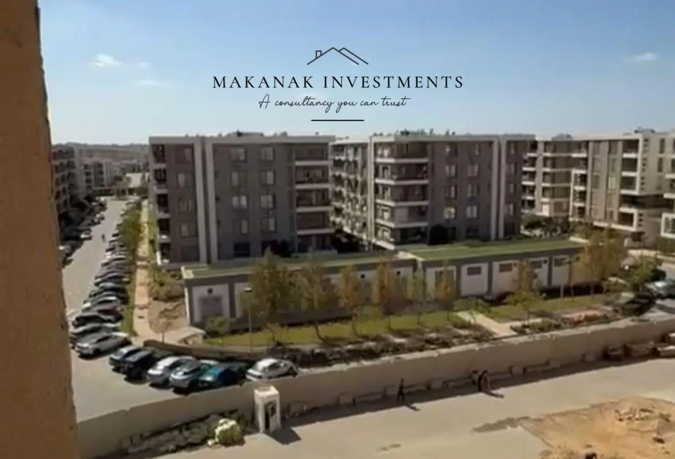 111307079 - Property Main Image