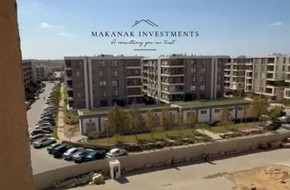 Apartment - 3 - 3 for sale in Shalya Taj City - 5th Settlement Compounds - The 5th Settlement - New Cairo City - Cairo Apartment - 3 - 3 for sale in Shalya Taj City - 5th Settlement Compounds - The 5th Settlement - New Cairo City - Cairo