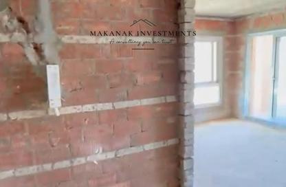 Apartment - 3 - 3 for sale in Shalya Taj City - 5th Settlement Compounds - The 5th Settlement - New Cairo City - Cairo