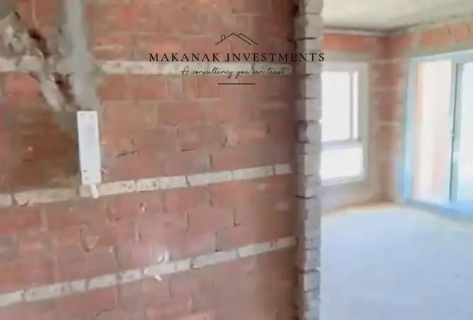 111307079 - Property Image 3