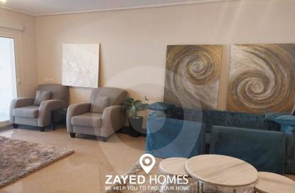 شقة - 2 - 3 للايجار في نيو جيزة - طريق مصر اسكندرية الصحراوي - مدينة 6 أكتوبر - الجيزة شقة - 2 - 3 للايجار في نيو جيزة - طريق مصر اسكندرية الصحراوي - مدينة 6 أكتوبر - الجيزة