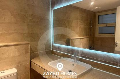 شقة - 2 - 3 للايجار في نيو جيزة - طريق مصر اسكندرية الصحراوي - مدينة 6 أكتوبر - الجيزة شقة - 2 - 3 للايجار في نيو جيزة - طريق مصر اسكندرية الصحراوي - مدينة 6 أكتوبر - الجيزة