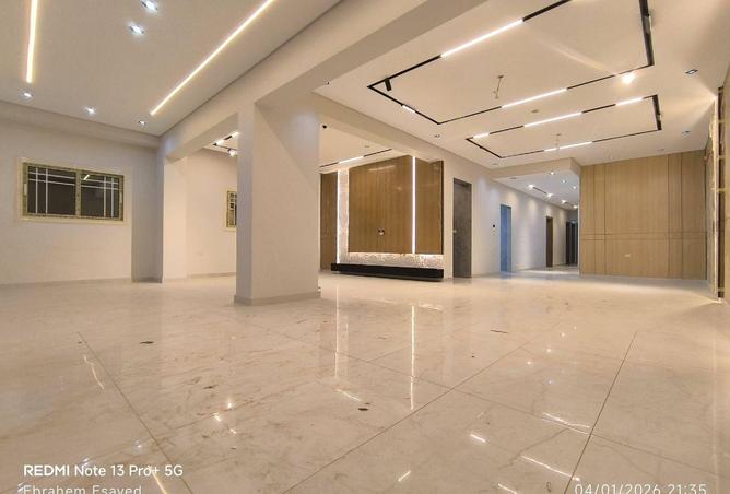 66433761 - صورة العقار 2