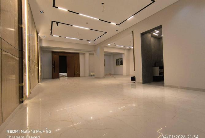 66433761 - صورة العقار 3