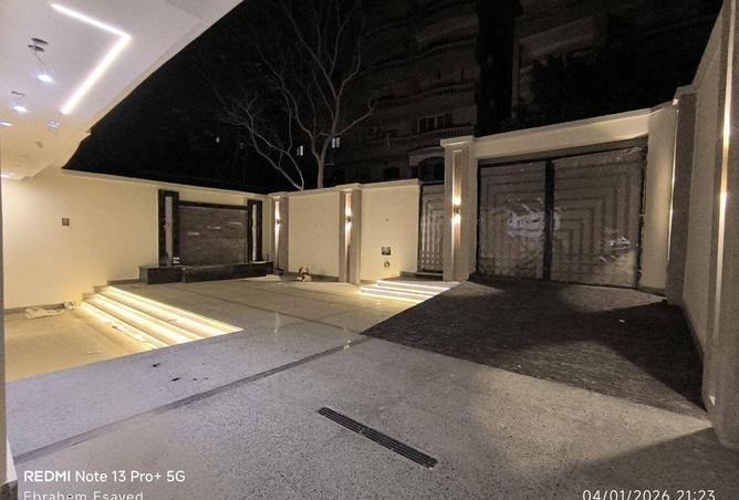 66433761 - الصورة الرئيسية للعقار