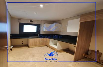 Apartment - 2 - 2 for rent in Park Side Residence - Zed Towers - Sheikh Zayed Compounds - Sheikh Zayed City - Giza Apartment - 2 - 2 for rent in Park Side Residence - Zed Towers - Sheikh Zayed Compounds - Sheikh Zayed City - Giza