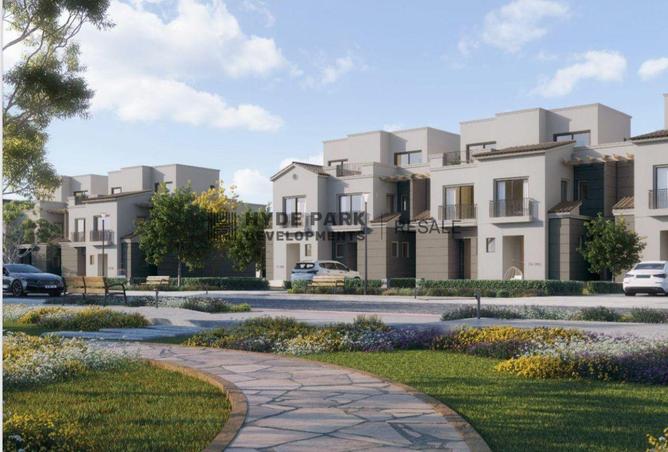 68533339 - صورة العقار 3