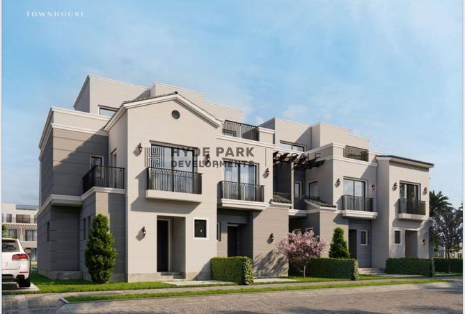 68533339 - الصورة الرئيسية للعقار