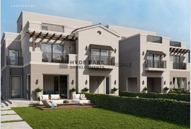 68533339 - صورة العقار 2