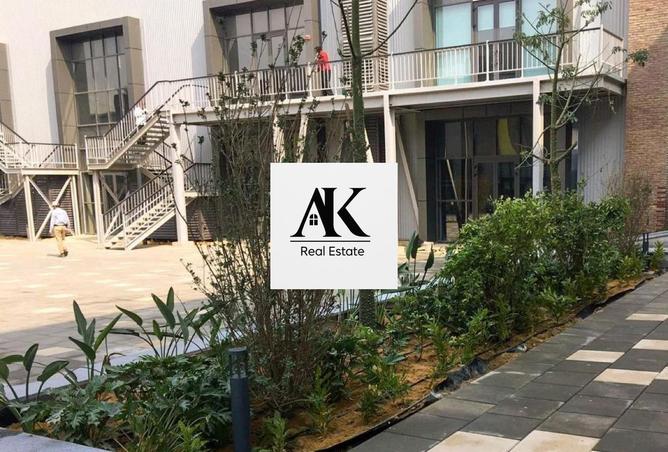 66427521 - صورة العقار 2