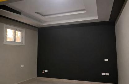 Office Space - Studio - 2 Bathrooms for rent in Al Sheikh Abdel Galil Eissa St. - El Banafseg 8 - El Banafseg - New Cairo City - Cairo