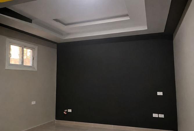 98543326 - Property Image 2