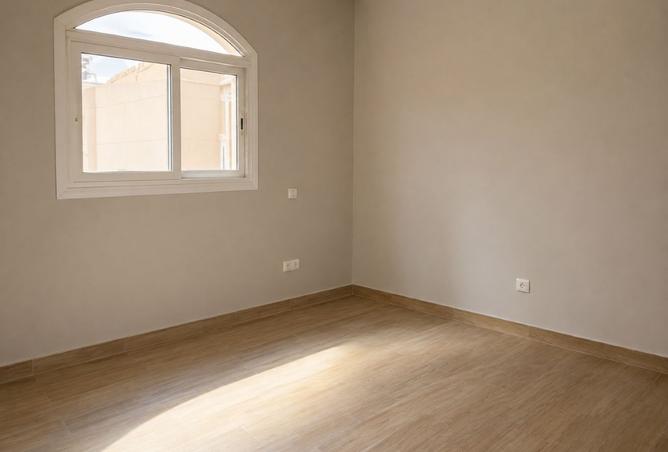 98543326 - Property Main Image