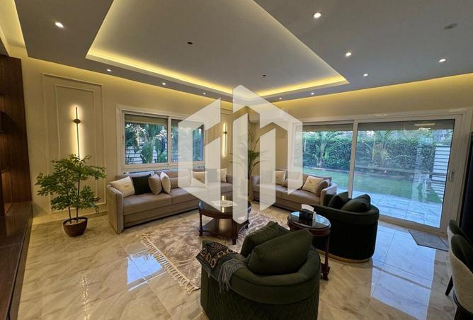 66689180 - Property Image 2