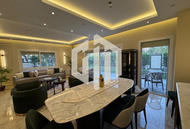 66689180 - Property Main Image