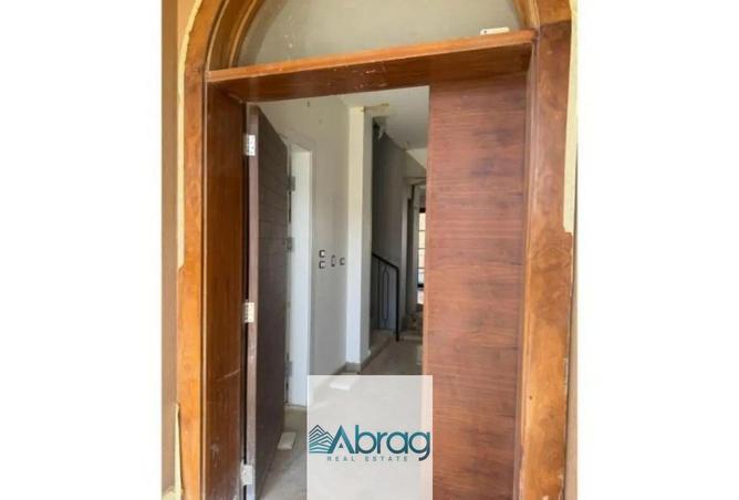 8680476 - صورة العقار 2