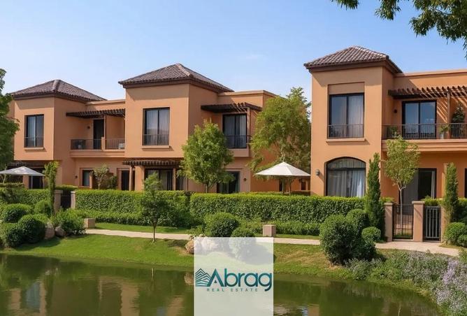 8680476 - صورة العقار 3