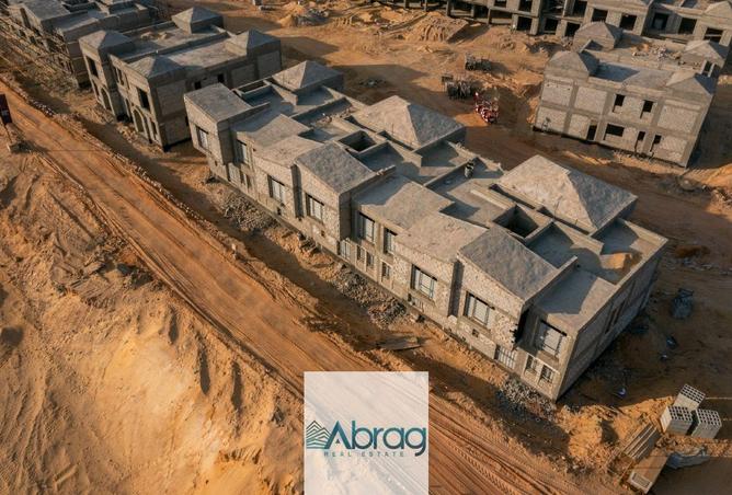 8680476 - الصورة الرئيسية للعقار