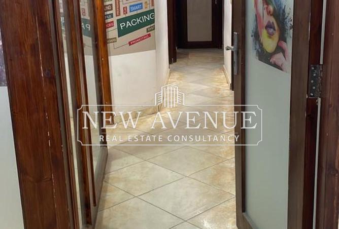 64391850 - Property Image 3