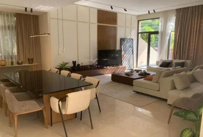 53472356 - Property Image 3