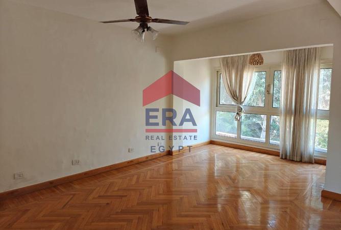 68521897 - Property Image 2